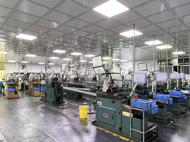 檯灣(wan)名陽(yang)自動(dong)車(che)牀